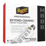 PROFESSIONAL PAINT BEYOND CERMIC PAINT COATING - Imagen 6