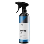 Realoand 2.0