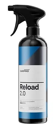 113n-1 Realoand 2.0 - Imagen 1