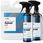 Realoand 2.0 - Imagen 2