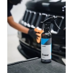 Eraser CarPro