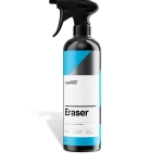 Eraser CarPro - Imagen 3
