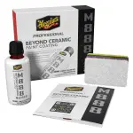 PROFESSIONAL PAINT BEYOND CERMIC PAINT COATING
