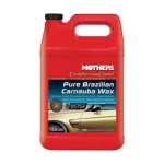 CALIFORNIA GOLD PURE BRAZILIAN CARNAUVA WAX GALON