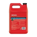CALIFORNIA GOLD PURE BRAZILIAN CARNAUVA WAX GALON - Imagen 2