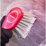 CEPILLO PARA COCHE | CARROCERIA USO MEDIO - Imagen 2