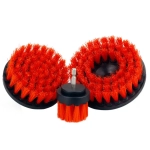DRILL CARPET