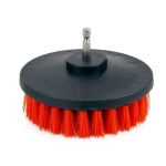 DRILL CARPET - Imagen 3