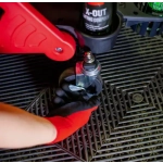 ASIENTO CREEPER CON DETALLES MODULARES