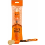 DETAILING BRUSH # 14