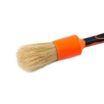 DETAILING BRUSH # 12