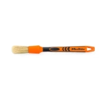 DETAILING BRUSH # 10