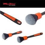 ESS DETAILING BRUSH COMBO 2 ULTRA SOFT