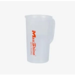TAZAS MEDIDORAS 100ml