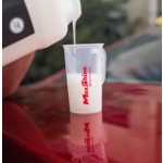 TAZAS MEDIDORAS 100ml - Imagen 2