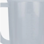 TAZAS MEDIDORAS 1000ml - Imagen 3