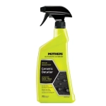 ULTIMATE HYBRID CERAMIC DETAILER & BEAD BOOSTER 24OZ