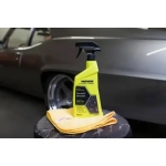 ULTIMATE HYBRID CERAMIC DETAILER & BEAD BOOSTER 24OZ - Imagen 2