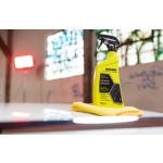 ULTIMATE HYBRID CERAMIC DETAILER & BEAD BOOSTER 24OZ - Imagen 3