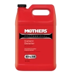 PROFESSIONAL INSTANT DETAILER