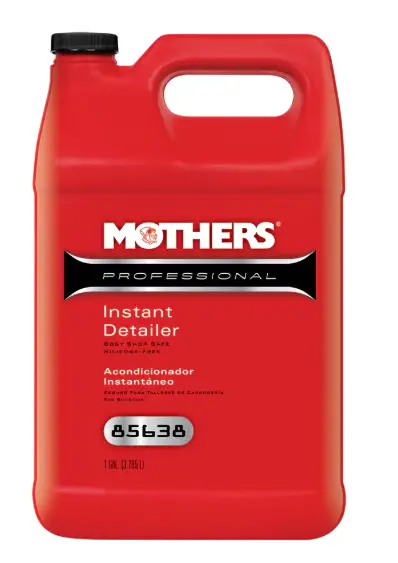 85638-1 PROFESSIONAL INSTANT DETAILER - Imagen 1