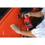 PROFESSIONAL INSTANT DETAILER - Imagen 2