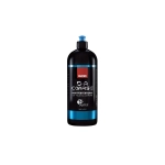 D-A COA1000ml