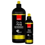 RUPES D-A FINE BRILLO - Imagen 2