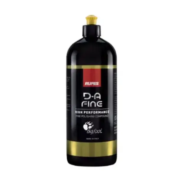 DAFINE