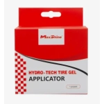 APLICADOR DE GEL PARA NEUMÁTICOS HYDRO-TECH - Imagen 3