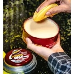CLEANER WAX - Imagen 2