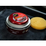 CLEANER WAX - Imagen 3
