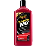 CLEANER WAX LIQUID