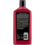CLEANER WAX LIQUID - Imagen 3