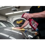 QUIK DETAILER - Imagen 2
