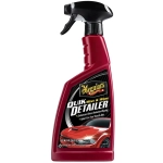 QUIK DETAILER - Imagen 3