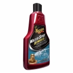 WATER SPOT REMOVER
