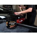 PROFESSIONAL DETAILING CLAY (AGRESIVA) - Imagen 2