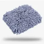 ALMOHADILLA DE MICROFIBRA PARA LAVAR - Imagen 3