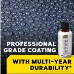 PROFESSIONAL PAINT BEYOND CERMIC PAINT COATING - Imagen 5