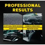 PROFESSIONAL PAINT BEYOND CERMIC PAINT COATING - Imagen 4
