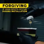 PROFESSIONAL PAINT BEYOND CERMIC PAINT COATING - Imagen 3