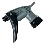 CABEZAL PULVERIZADOR DE GATILLO RESITENTE 24/400 mm - Imagen 2