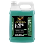 DETAILER ALL PURPOSE CLEANER