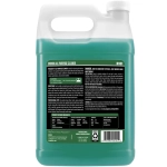 DETAILER ALL PURPOSE CLEANER - Imagen 2