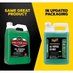 DETAILER ALL PURPOSE CLEANER - Imagen 3