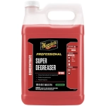 DETAILER SUPER DEGREASER