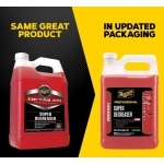 DETAILER SUPER DEGREASER - Imagen 2