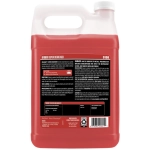 DETAILER SUPER DEGREASER - Imagen 3