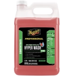 PROFESSIONAL HYPER WASH (WATERMELON BLAST)